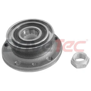 Kit de roulements de roue DriveTec DWB1532