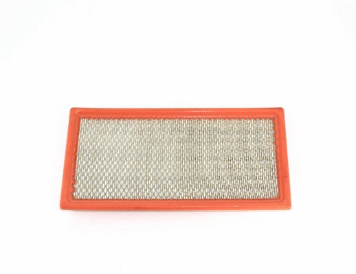 Filtre à air NPS F132T204