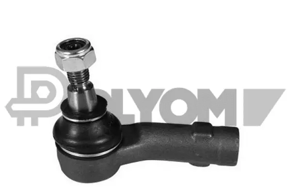 Rotule de barre de connexion PLYOM P754949