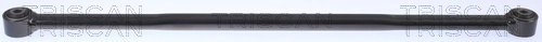 Biellette de barre stabilisatrice TRISCAN 8500 80645