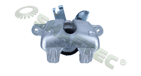 Étrier de frein SHAFTEC BC8166R