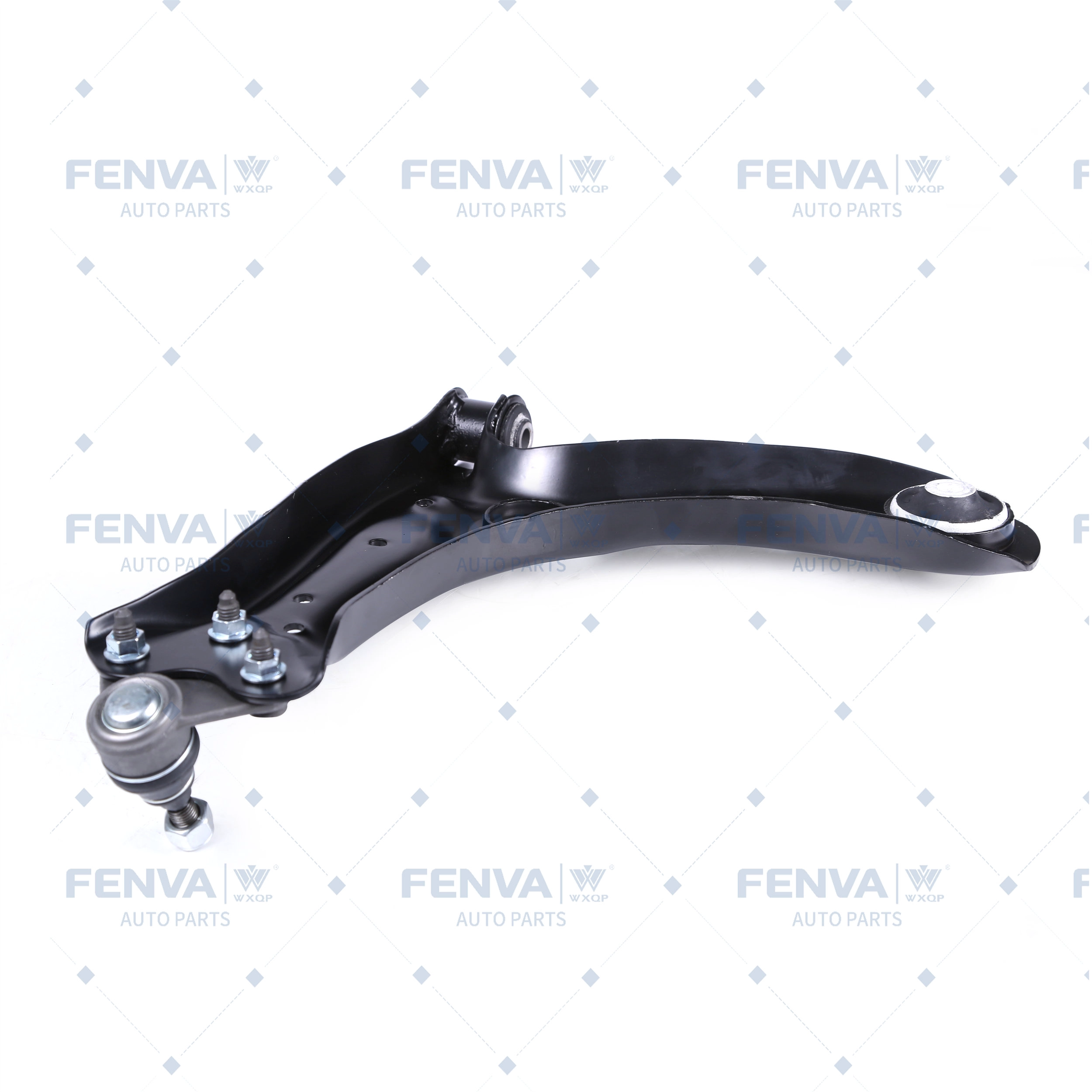 Bras de liaison, suspension de roue WXQP 363933