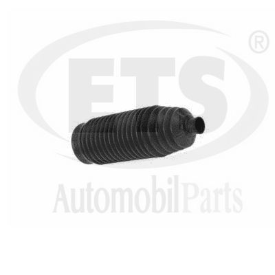 Joint-soufflet, arbre de commande ETS 31.SK.238