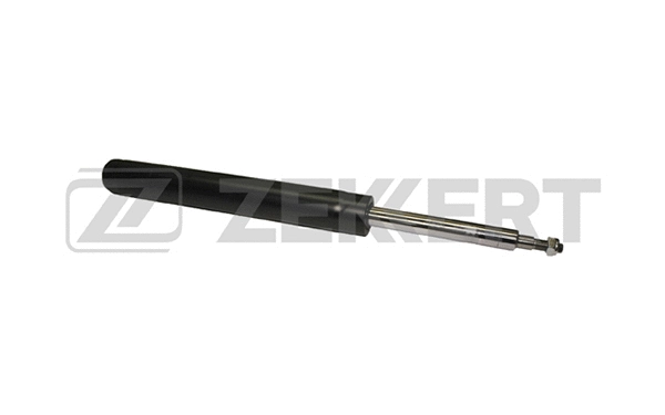 Amortisseur ZEKKERT SG-6016