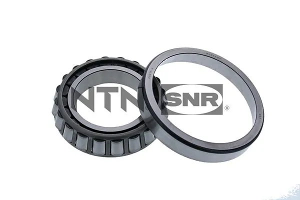 Roulement de roue SNR HDB220