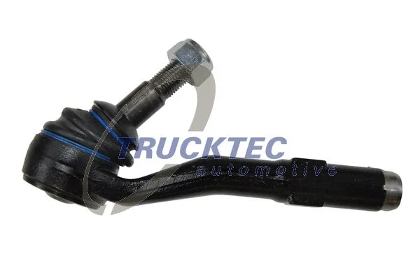 Rotule de barre de connexion TRUCKTEC AUTOMOTIVE 08.37.063