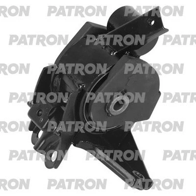 Suspension, boîte automatique PATRON PSE30589