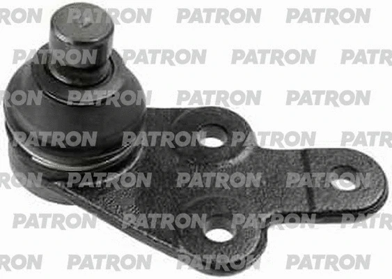 Rotule de suspension PATRON PS3347L