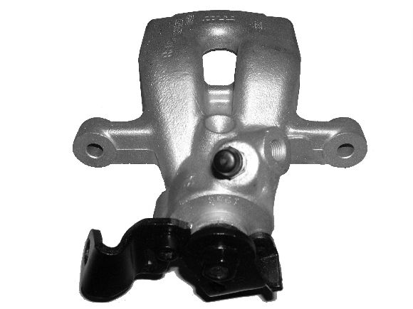 Étrier de frein TECDRIVE TET0024
