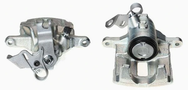 Étrier de frein APC BS686572N