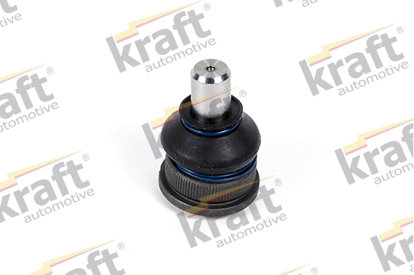 Rotule de suspension KRAFT AUTOMOTIVE 4225925