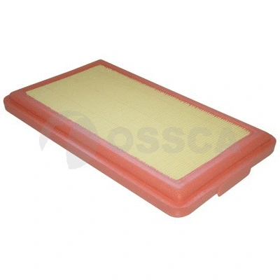 Filtre à air OSSCA 04284