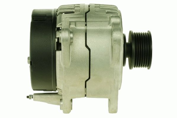 Alternateur REDfair RF39080G