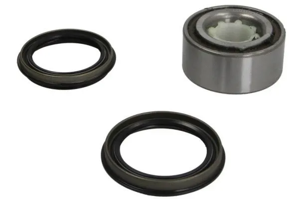 Kit de roulements de roue BTA H11013BTA
