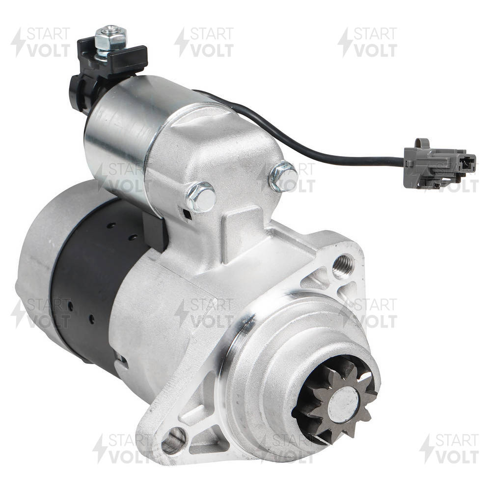 Démarreur STARTVOLT LSt 1406