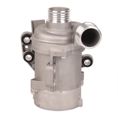 Pompe à eau, refroidissement du moteur BAPMIC BF0426350132