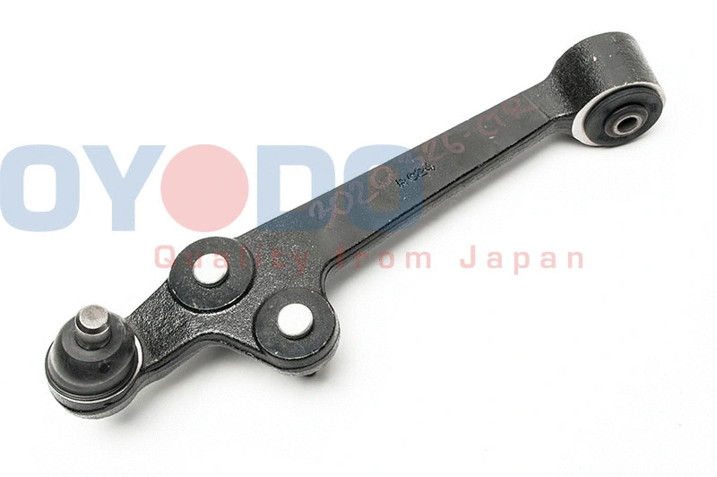 Bras de liaison, suspension de roue Oyodo 30Z0326-OYO