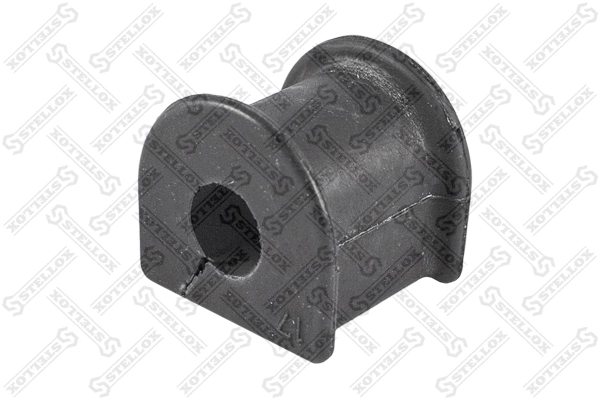 Suspension, stabilisateur STELLOX 79-00833-SX