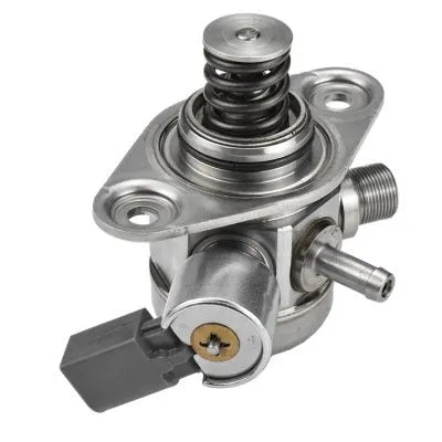 Pompe à haute pression GAUSS GI1003