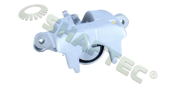 Étrier de frein SHAFTEC BC2051R