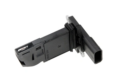 Débitmètre de masse d'air CSV electronic parts CSM6808