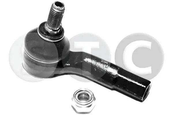 Rotule de barre de connexion STC T453053