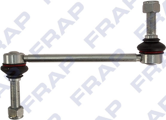 Entretoise/tige, stabilisateur FRAP F3132