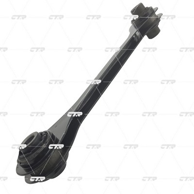Bras de liaison, suspension de roue CTR CQ0337