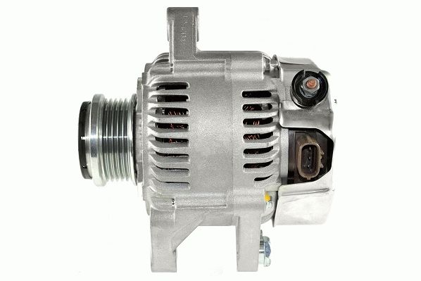 Alternateur REDfair RF90480G