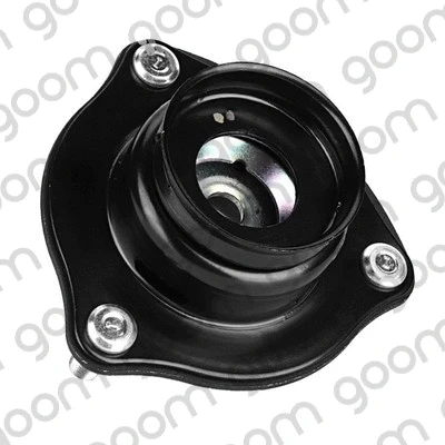 Coupelle de suspension GOOM SM-0169