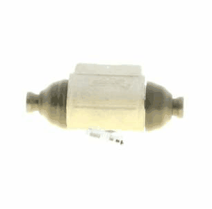 Cylindre de roue A.Z. Meisterteile AZMT-44-111-1032