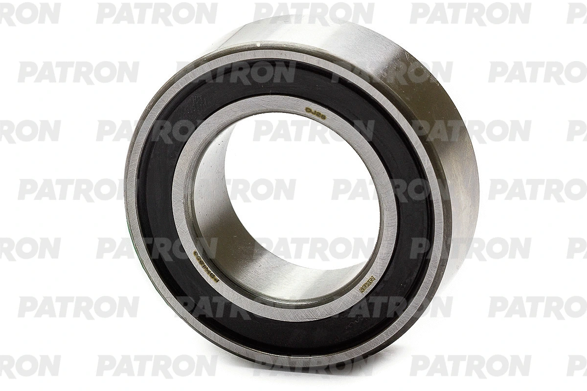 Palier, arbre de transmission PATRON PBK4803