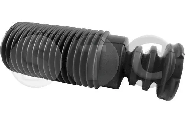 Bouchon de protection/soufflet, amortisseur STC T439283