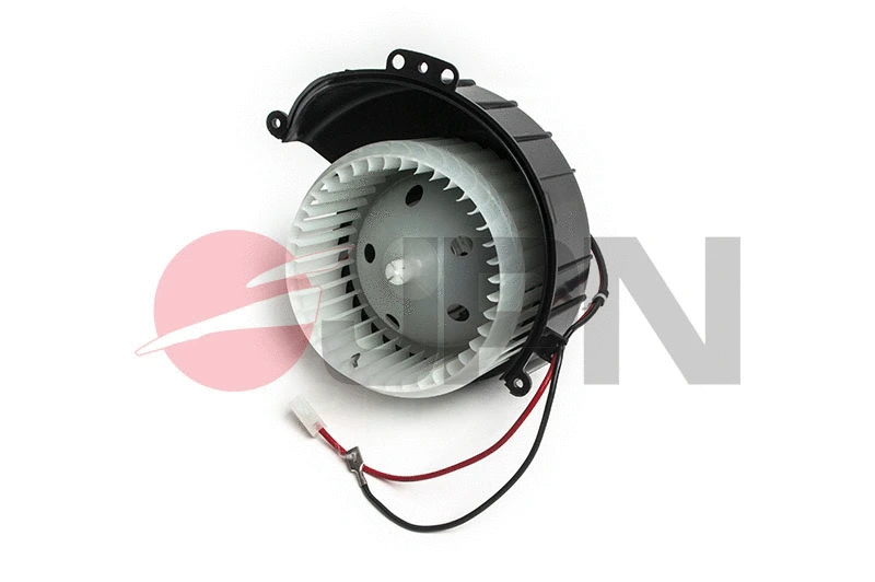 Pulseur d'air habitacle JPN 60E9033-JPN