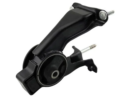 Support moteur NAKATA NB37024