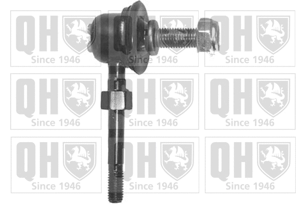 Entretoise/tige, stabilisateur QUINTON HAZELL QLS3501S