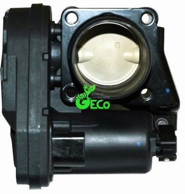 Corps papillon GECO CF19113Q
