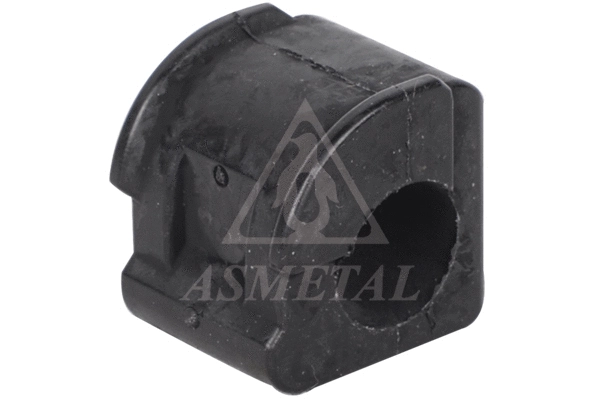Suspension, stabilisateur ASMETAL 38VW1020