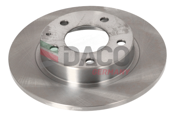 Disque de frein DACO Germany 602202