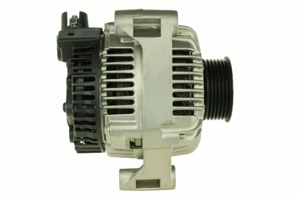 Alternateur FRIESEN 9041401