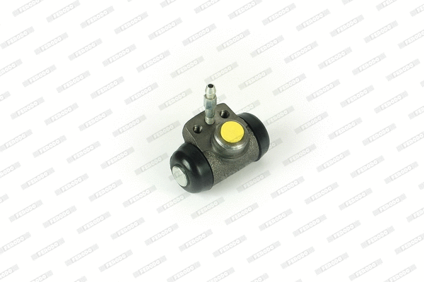 Cylindre de roue FERODO FHW308