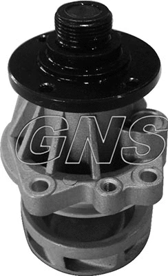 Pompe à eau, refroidissement du moteur GNS YH-BM101