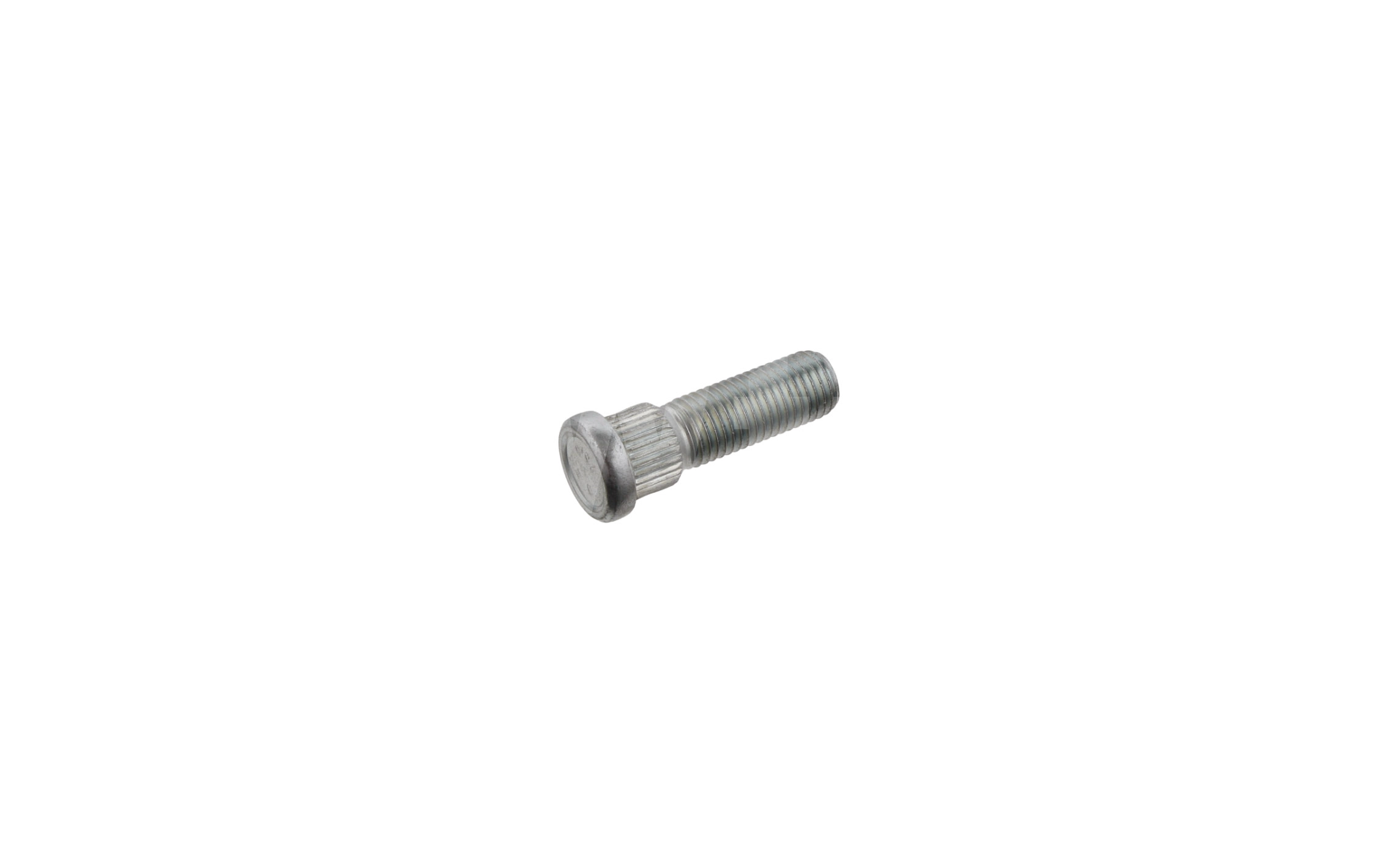 Boulon de roue Wti Automotive O512577