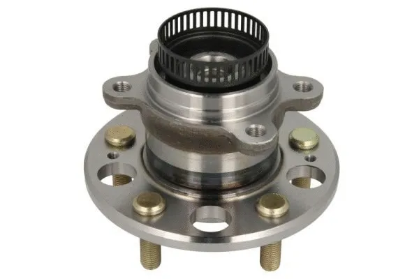 Moyeu de roue BTA H20321BTA