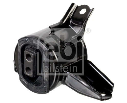 Suspension, boîte de vitesse manuelle FEBI BILSTEIN 176000