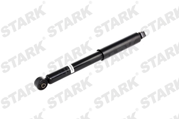 Amortisseur Stark SKSA-0132287