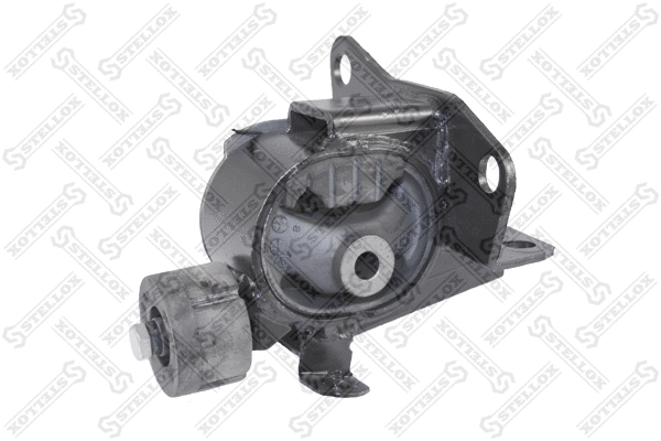 Support moteur STELLOX 25-17017-SX