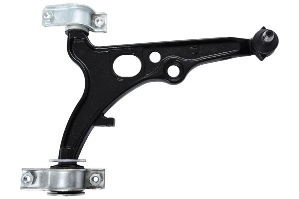 Bras de liaison, suspension de roue Omnicraft 2398364