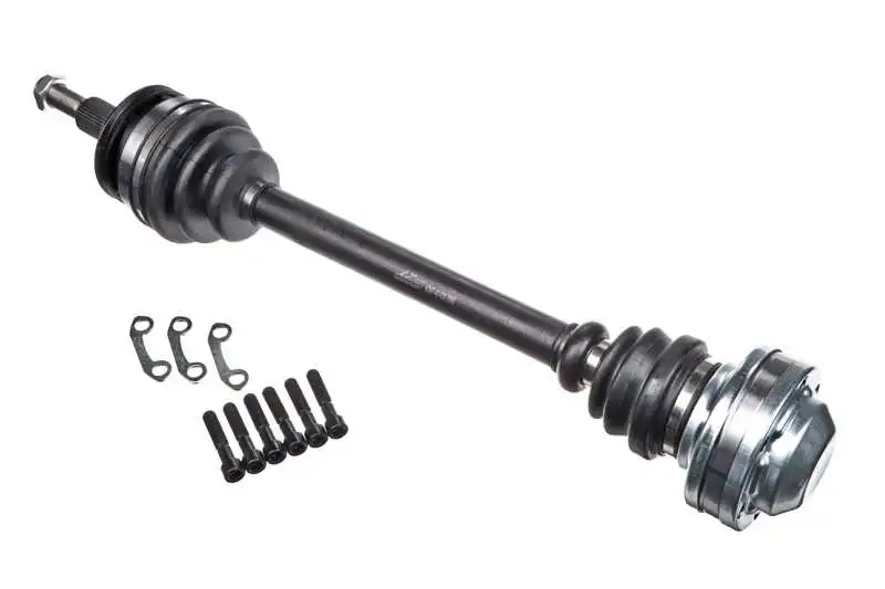 Arbre de transmission A.Z. Meisterteile AZMT-43-030-3082