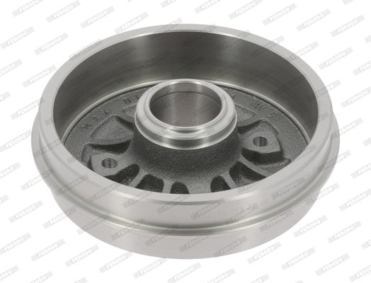 Tambour de frein FERODO FDR329151